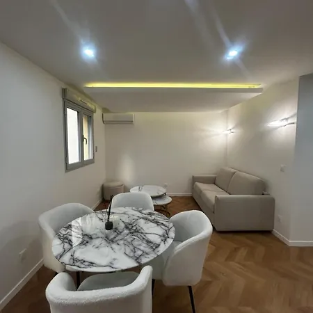 Escapade Cannoise * Cannes