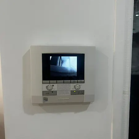 Escapade Cannoise Daire