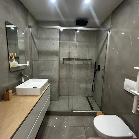 Escapade Cannoise Cannes