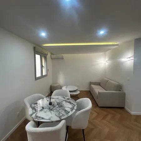 Escapade Cannoise * Cannes