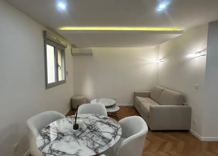 Escapade Cannoise * Cannes