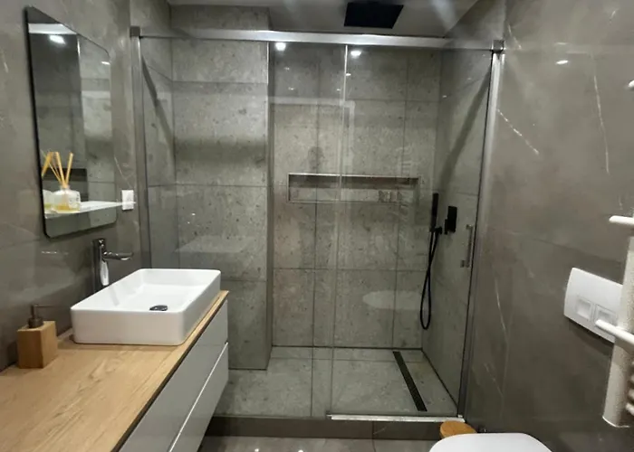 Escapade Cannoise Cannes