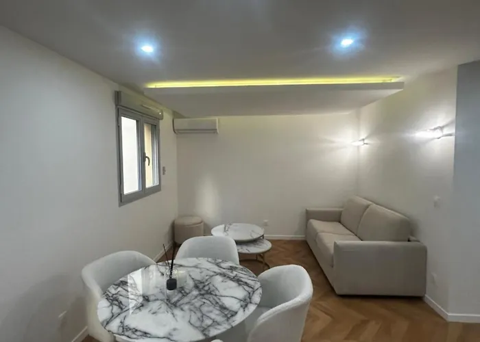 Escapade Cannoise * Cannes